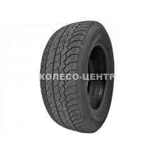 Farroad FRD77 265/45 R21 104H XL