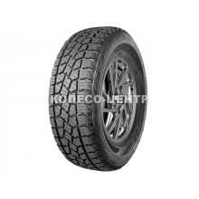 Farroad FRD86 275/70 R16 114T