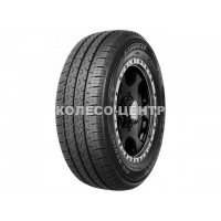 Farroad FRD96 235/65 R16C 115/113T