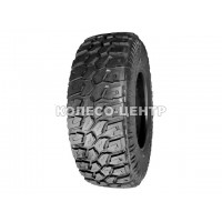 Farroad Mud Hunter 265/70 R17 121/118Q