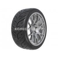 Federal Super Steel 595 RS-RR 235/35 ZR19 91W XL