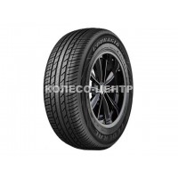 Federal Couragia XUV 265/60 R18 110H