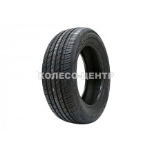 Federal Couragia XUV II 255/55 R18 109V XL