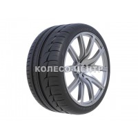 Federal Evoluzion F60 285/35 ZR19 103Y XL