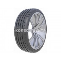 Federal Evoluzion ST-1 215/35 ZR18 84Y XL