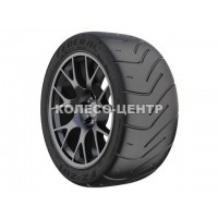 Federal FZ-201 285/30 ZR18 97Y XL