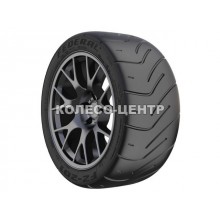Federal FZ-201 285/30 ZR18 97Y XL Колесо-Центр Запорожье