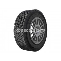 Federal Federally G-10 205/65 R15 94Q