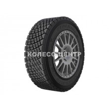 Federal Federally G-10 185/65 R15 88Q