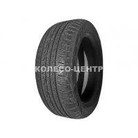 Federal Forlima FS-01 235/50 R18 97V