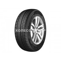 Federal Formoza AZ01 225/55 ZR17 101W XL