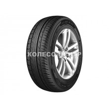 Federal Formoza AZ01 215/50 ZR17 95W XL