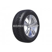 Federal Himalaya WS3 215/60 R16 99R XL
