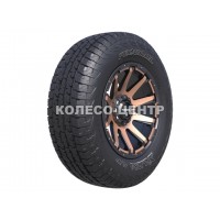 Federal Xplora A/P 275/55 R20 111T OWL