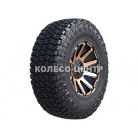 Federal Xplora A/T 275/65 R20 126/123R 10PR