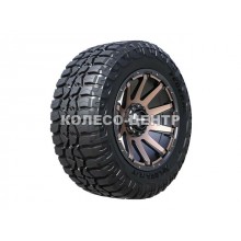 Federal Xplora R/T 285/60 R18 122/119Q 10PR