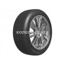 Federal Xtramile XR03 225/65 R16 100H