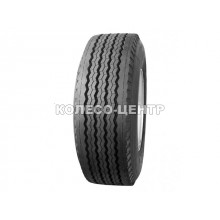 Firemax FM07 (прицепная) 385/65 R22,5 160L 20PR