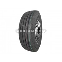 Firemax FM166 (рулевая) 315/80 R22,5 156/153L