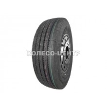 Firemax FM166 (рулевая) 315/80 R22,5 156/153L