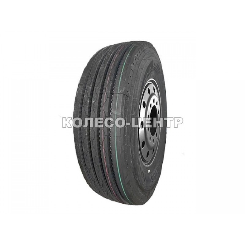 Firemax FM166 (рулевая) 315/80 R22,5 156/153L Колесо-Центр Запоріжжя