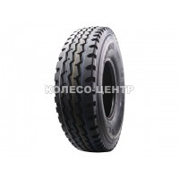 Firemax FM18 (универсальная) 12 R20 156/153K 20PR