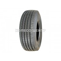 Firemax FM266 (рулевая) 295/80 R22,5 152/149L