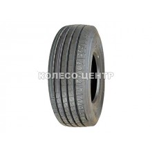 Firemax FM266 (рулевая) 295/80 R22,5 152/149L