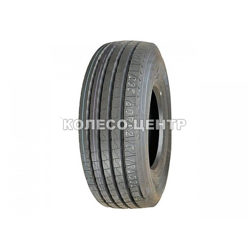 Firemax FM266 (рулевая) 295/80 R22,5 152/149L Колесо-Центр Запоріжжя