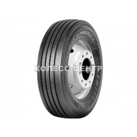 Firemax FM350 (рулевая) 315/80 R22,5 157/154M