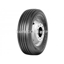 Firemax FM350 (рулевая) 315/80 R22,5 157/154M