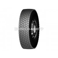 Firemax FM380 (ведущая) 315/80 R22,5 157/154M