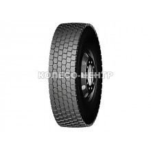 Firemax FM380 (ведущая) 315/80 R22,5 157/154M