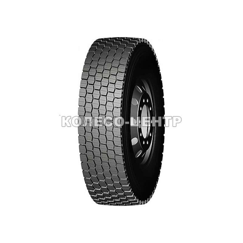 Firemax FM380 (ведущая) 315/80 R22,5 157/154M Колесо-Центр Запоріжжя