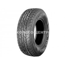 Firemax FM501 285/70 R17 121/118S