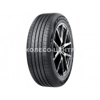 Firemax FM518 245/70 R16 111H XL