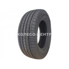 Firemax FM518 215/70 R16 100H