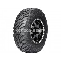 Firemax FM523 285/70 R17 121/118Q