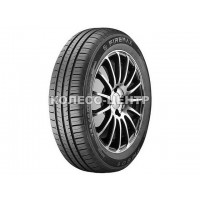 Firemax FM601 165/65 R15 81T XL