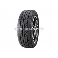 Firemax FM805+ 205/60 R16 92T