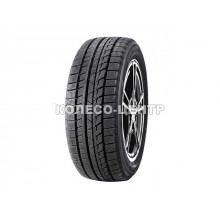 Firemax FM805+ 175/65 R14 82T