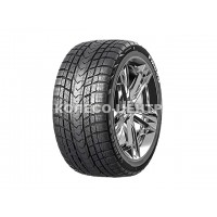 Firemax FM808 215/45 R17 91V XL