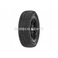 Firemax FM809 195/75 R16C 107/105T