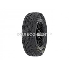 Firemax FM809 215/60 R17C 109/107T