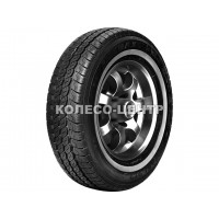 Firemax FM913 195 R14C 106/104Q