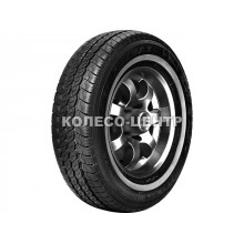 Firemax FM913 195 R14C 106/104Q