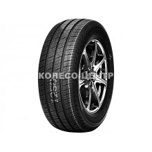 Firemax FM916 195/70 R15C 104/102R