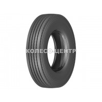 Firemax FM919 (рулевая) 315/70 R22,5 154/151L