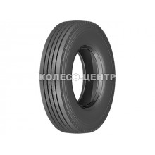 Firemax FM919 (рулевая) 315/70 R22,5 154/151L