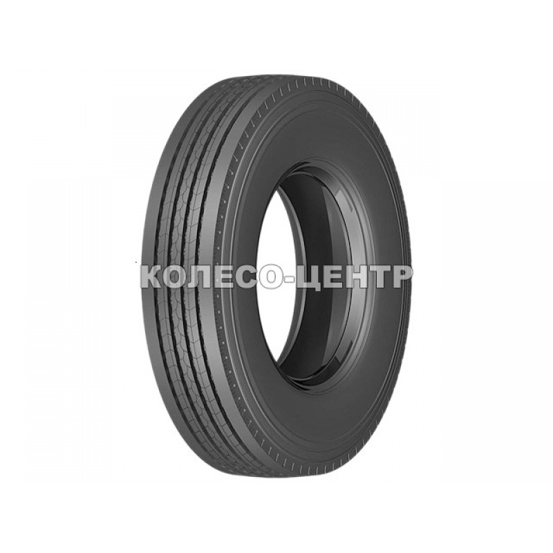 Firemax FM919 (рулевая) 315/70 R22,5 154/151L Колесо-Центр Запоріжжя